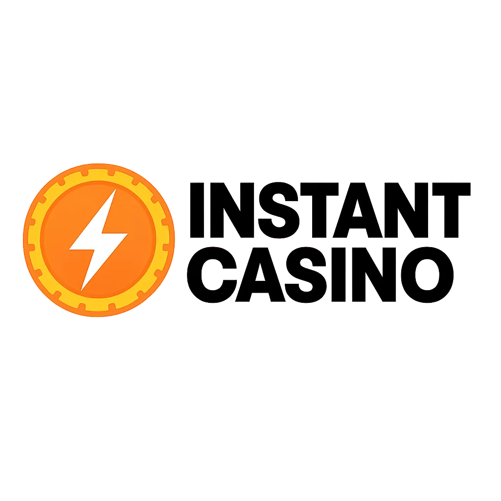 Instant Casino